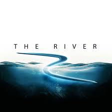 The River Church Podcast