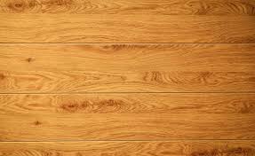 choosing the right flooring for your