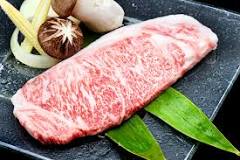 what-is-the-current-price-of-wagyu-beef