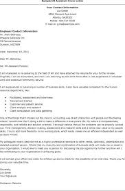 Outstanding Cover Letter Examples   Great Cover Letter Examples  Administrative Assistant Cheapchinajerseys us