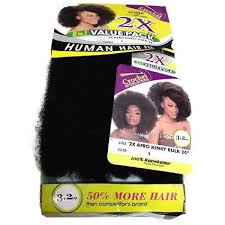 Dhgate.com provide a large selection of promotional afro kinky bulk braiding hair on sale at cheap price and excellent crafts. Janet Collection Noir 2x Afro Kinky Bulk 24 Janet Collection Braiding Weaving Hair