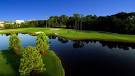 Emerald Bay Golf Club | Destin Golf Course and Golf Training Facility