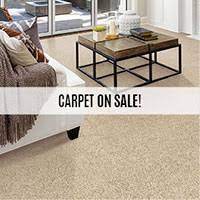 bell carpet floors carpet hardwood