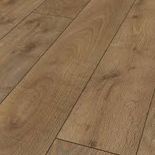 bergen oak laminate flooring 1 48m2
