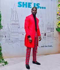 For some odd reason unknown to stylists most african artists. The 15 Best Dressed African Male Celebrities Of 2019