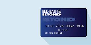 Shop for check gift card balance at bed bath and beyond canada. Bed Bath Beyond Mastercard Credit Card Bed Bath Beyond