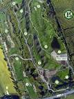 Bunker Hill Golf Club - Golf Course in Easley, SC