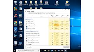 Una delle tecniche più veloci e semplici per cambiare le app di default su windows 10 è quella di usare l'opzione apri con dal menu a scomparsa al quale accediamo. Windows 10 Guida Completa E Facile Per Utilizzarlo Al Meglio