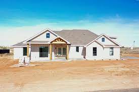 luxury communities in midland odessa tx