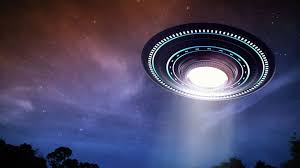 top 19 best ufo wallpapers hq