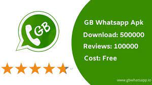 Extracting your apk apps for free. Gbwhatsapp Apk 2022 Official Latest Version Anti Ban Download Gb Whatsapp