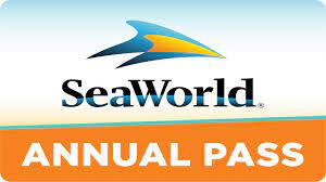 seaworld orlando debuts new annual p
