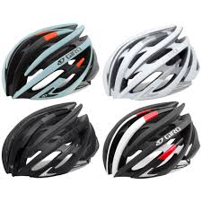 Giro Aeon Road Helmet 2019