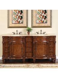 Check spelling or type a new query. Over 71 Inches Bathroom Vanities