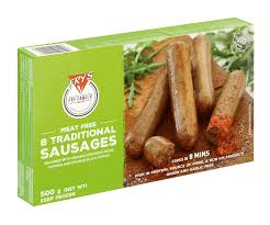 Chihuahua hotdogs is a brand of hotdogs featured in the hd universe. Original Vegan Hot Dogs The Fry Family Food Co