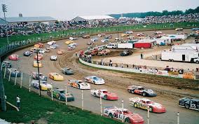 Image result for eldora late models racing