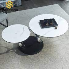 China Direct Interior Furniture Modern