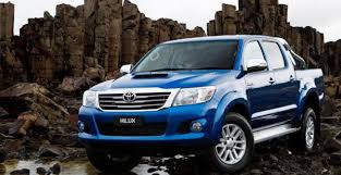 Without even being offered for sale in the world's biggest. 2021 Toyota Hilux Engine Argentina V6 Peru Spirotours Com