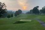 Golf Course - Berkshire Country Club