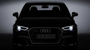 1,096 likes · 3 talking about this. Audi A3 2019 Wallpapers Wallpaper Cave S3 Logo Cityconnectapps