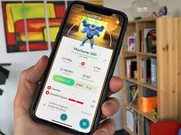 Best Pokémon Go Movesets for Attack & Defence