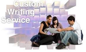 Top    custom essay writing services ranked by students 