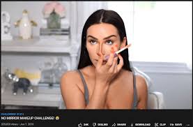 60 trending beauty you video ideas