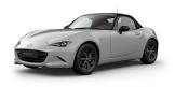 Mazda-MX5