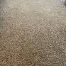 heaven s best carpet cleaning spokane