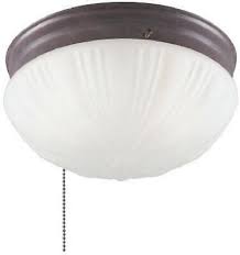 8 3 4 Inch Sienna Ceiling Fixture With