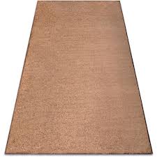 carpet wall to wall indus cooper 82