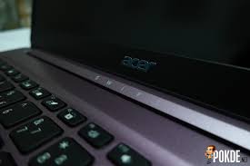 Please enter your product serial number below. Acer Swift 3 Amd Ryzen 5 4500u Review Affordable And Reliable Pokde Net