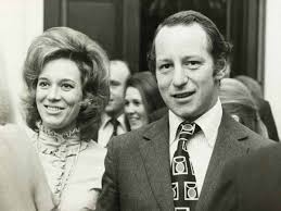 Frances shand kydd was thrust into the spotlight in 1981 when her daughter diana joined the british royal family. William Shand Kydd Businessman Bon Viveur And The Friend To Whom Lord Lucan Turned After Murdering His Children S Nanny The Independent The Independent