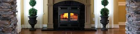 Nectre Gas Fireplaces Perth