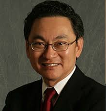 Mr Koh Boon Hwee chairs the NTU Board of Trustees. He is also the Chairman of Sunningdale Tech Ltd, Yeo Hiap Seng Ltd, Far East Orchard Ltd, ... - Koh-Boon-Hwee_b