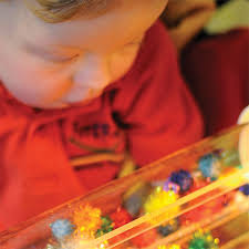 sensory toys toys for autism