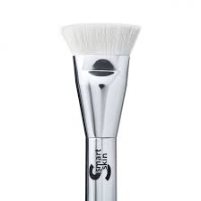 smart skin make up brush