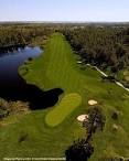 Magnolia Point Golf & Country Club - Not your typical Florida golf ...