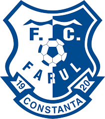 The logo fc farul constanta is executed in such a precise way that including it in any place will never result a problem. Datei Fc Farul Constanta Svg Wikipedia