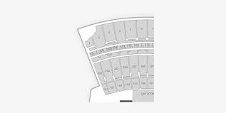 Download Hd Papa Johns Cardinal Stadium Seating Chart
