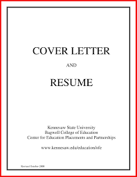 Simple Cover Letter Designs Pinterest Sample For Job