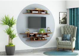 Wooden Tv Stand Designs Buy Designer