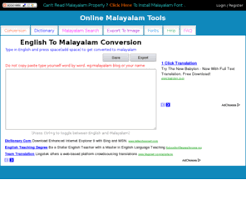 See more of changathi news on facebook. Changathi Com Online Malayalam Converter English Malayalam Translation Malayalam Conversion