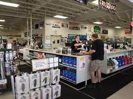 The reason is there are many closest office supply store to my location results we have discovered especially updated the new coupons and this process will take a while to present the best result for. Sturdevant S Auto Parts Automotive Parts Accessories Paint Body