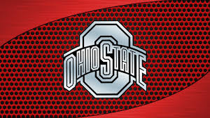 ohio state wallpaper 78 pictures