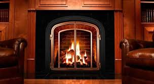 Gas Inserts Fireplaces Stoves Hot