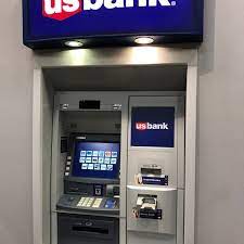 Just follow three simple steps to secure your appointment in advance. U S Bank Atm Brooklyn Park Maple Grove 85 Visitors