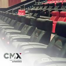 d box expands footprint with cmx cinemas