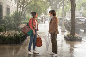 a rainy day in new york review woody