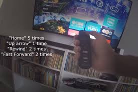 It establishes a wireless connection between your computer and external devices such using a roku device to screen mirror a windows 10 device only involves some simple steps. Tcl Roku Smart Tv Black Screen Problem Fix Reboot Try It
